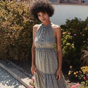 Christy Dawn Reese dress size xsmall